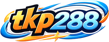 tkp288